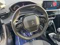 Peugeot 208 1.2 PureTech 100ch S\u0026S Allure Grau - thumbnail 12