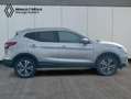 Nissan Qashqai 1.2 DIG-T 115 N-CONNECTA Gris - thumbnail 4