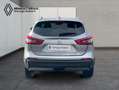 Nissan Qashqai 1.2 DIG-T 115 N-CONNECTA Gris - thumbnail 6