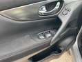 Nissan Qashqai 1.2 DIG-T 115 N-CONNECTA Gris - thumbnail 12