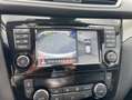 Nissan Qashqai 1.2 DIG-T 115 N-CONNECTA Gris - thumbnail 19