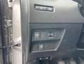 Nissan Qashqai 1.2 DIG-T 115 N-CONNECTA Gris - thumbnail 18
