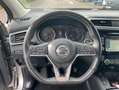 Nissan Qashqai 1.2 DIG-T 115 N-CONNECTA Gris - thumbnail 11