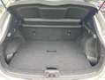 Nissan Qashqai 1.2 DIG-T 115 N-CONNECTA Gris - thumbnail 16