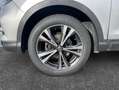 Nissan Qashqai 1.2 DIG-T 115 N-CONNECTA Gris - thumbnail 8