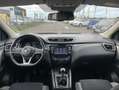 Nissan Qashqai 1.2 DIG-T 115 N-CONNECTA Gris - thumbnail 15