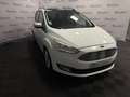 Ford Grand C-Max 1.5 TDCi 120ch Stop\u0026Start Titanium X Blanc - thumbnail 6