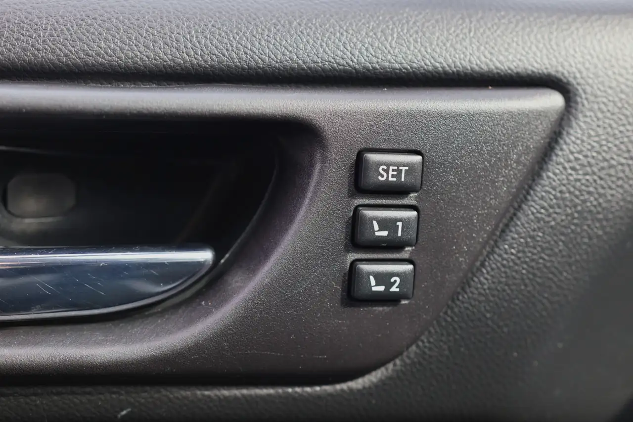 Subaru OUTBACK снимка Subaru OUTBACK
