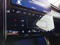 Hyundai TUCSON Tucson 1.6 T-GDI 48V Exellence Gris - thumbnail 19