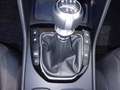 Hyundai TUCSON Tucson 1.6 T-GDI 48V Exellence Gris - thumbnail 15