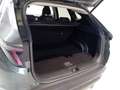 Hyundai TUCSON Tucson 1.6 T-GDI 48V Exellence Gris - thumbnail 16