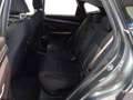 Hyundai TUCSON Tucson 1.6 T-GDI 48V Exellence Gris - thumbnail 20
