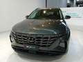 Hyundai TUCSON Tucson 1.6 T-GDI 48V Exellence Gris - thumbnail 2