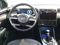 Hyundai TUCSON Tucson 1.6 T-GDI 48V Exellence Gris - thumbnail 11