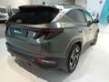 Hyundai TUCSON Tucson 1.6 T-GDI 48V Exellence Gris - thumbnail 4