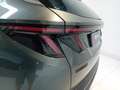Hyundai TUCSON Tucson 1.6 T-GDI 48V Exellence Gris - thumbnail 18