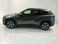 Hyundai TUCSON Tucson 1.6 T-GDI 48V Exellence Gris - thumbnail 7