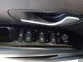 Hyundai TUCSON Tucson 1.6 T-GDI 48V Exellence Gris - thumbnail 13