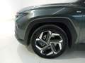 Hyundai TUCSON Tucson 1.6 T-GDI 48V Exellence Gris - thumbnail 8