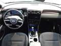Hyundai TUCSON Tucson 1.6 T-GDI 48V Exellence Gris - thumbnail 10