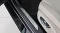 Jaguar XE 2.0 D 180 CV aut. SE Nero - thumbnail 8