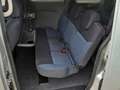 Nissan NV200 /Evalia Premium Kamera Klima Sitzheizung Silber - thumbnail 12