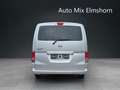 Nissan NV200 /Evalia Premium Kamera Klima Sitzheizung Silber - thumbnail 4
