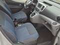 Nissan NV200 /Evalia Premium Kamera Klima Sitzheizung Silber - thumbnail 10