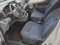 Nissan NV200 /Evalia Premium Kamera Klima Sitzheizung Silber - thumbnail 9