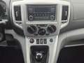 Nissan NV200 /Evalia Premium Kamera Klima Sitzheizung Silber - thumbnail 16