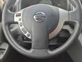 Nissan NV200 /Evalia Premium Kamera Klima Sitzheizung Silber - thumbnail 17