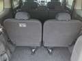 Nissan NV200 /Evalia Premium Kamera Klima Sitzheizung Silber - thumbnail 13