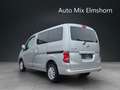Nissan NV200 /Evalia Premium Kamera Klima Sitzheizung Silber - thumbnail 5