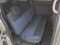 Nissan NV200 /Evalia Premium Kamera Klima Sitzheizung Silber - thumbnail 11