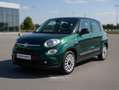 Fiat 500L 500L 1.4 TJT 120CV Lounge Gpl *SCAD 2035* Verde - thumbnail 1