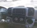 Fiat Ducato Ducato 33 120 Multijet L2H2 (EURO 6d) - thumbnail 11