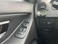 Volvo XC90 3.2l Momentum Geartronic Tüv=Neu! Automatik Schwarz - thumbnail 13