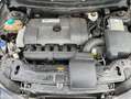 Volvo XC90 3.2l Momentum Geartronic Tüv=Neu! Automatik Schwarz - thumbnail 20