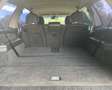 Volvo XC90 3.2l Momentum Geartronic Tüv=Neu! Automatik Schwarz - thumbnail 17