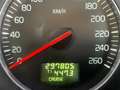 Volvo XC90 3.2l Momentum Geartronic Tüv=Neu! Automatik Schwarz - thumbnail 19