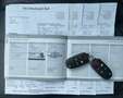 Volvo XC90 3.2l Momentum Geartronic Tüv=Neu! Automatik Schwarz - thumbnail 18