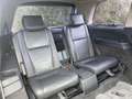 Volvo XC90 3.2l Momentum Geartronic Tüv=Neu! Automatik Schwarz - thumbnail 16