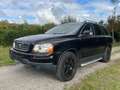 Volvo XC90 3.2l Momentum Geartronic Tüv=Neu! Automatik Schwarz - thumbnail 3