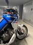 Aprilia Tuareg Kék - thumbnail 3