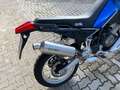 Aprilia Tuareg Kék - thumbnail 7