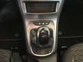 Opel Astra K 1.2 Turbo 120 Jahre (EURO 6d) Rot - thumbnail 20
