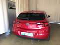 Opel Astra K 1.2 Turbo 120 Jahre (EURO 6d) Rot - thumbnail 5