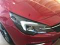 Opel Astra K 1.2 Turbo 120 Jahre (EURO 6d) Rot - thumbnail 26
