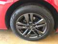 Opel Astra K 1.2 Turbo 120 Jahre (EURO 6d) Rot - thumbnail 25