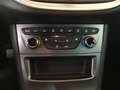 Opel Astra K 1.2 Turbo 120 Jahre (EURO 6d) Rot - thumbnail 21